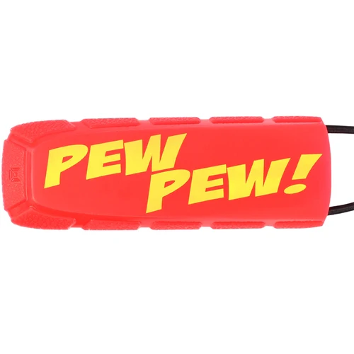 Exalt Bayonet Barrel Cover - Image 17