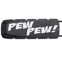 Exalt Bayonet Barrel Cover - Image 18