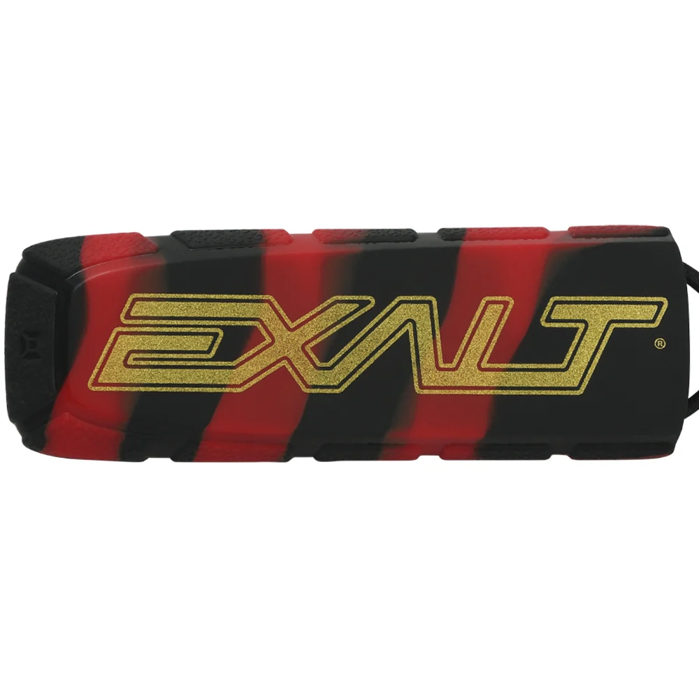 Exalt Bayonet Barrel Cover - Image 19