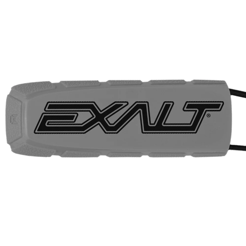 Exalt Bayonet Barrel Cover - Image 20