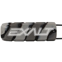 Exalt Bayonet Barrel Cover - Image 21