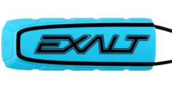 Exalt Bayonet Barrel Cover - Image 22