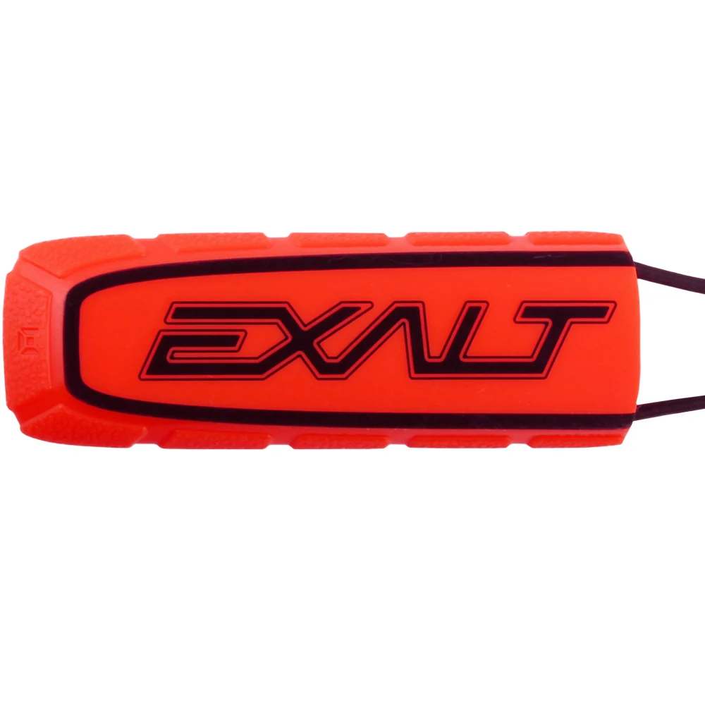 Exalt Bayonet Barrel Cover - Image 23
