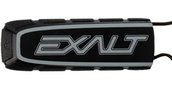 Exalt Bayonet Barrel Cover - Image 24