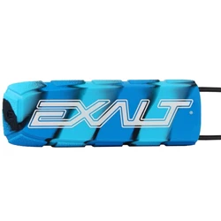 Exalt Bayonet Barrel Cover - Image 25