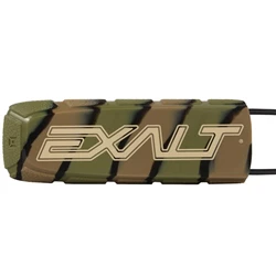 Exalt Bayonet Barrel Cover - Image 26
