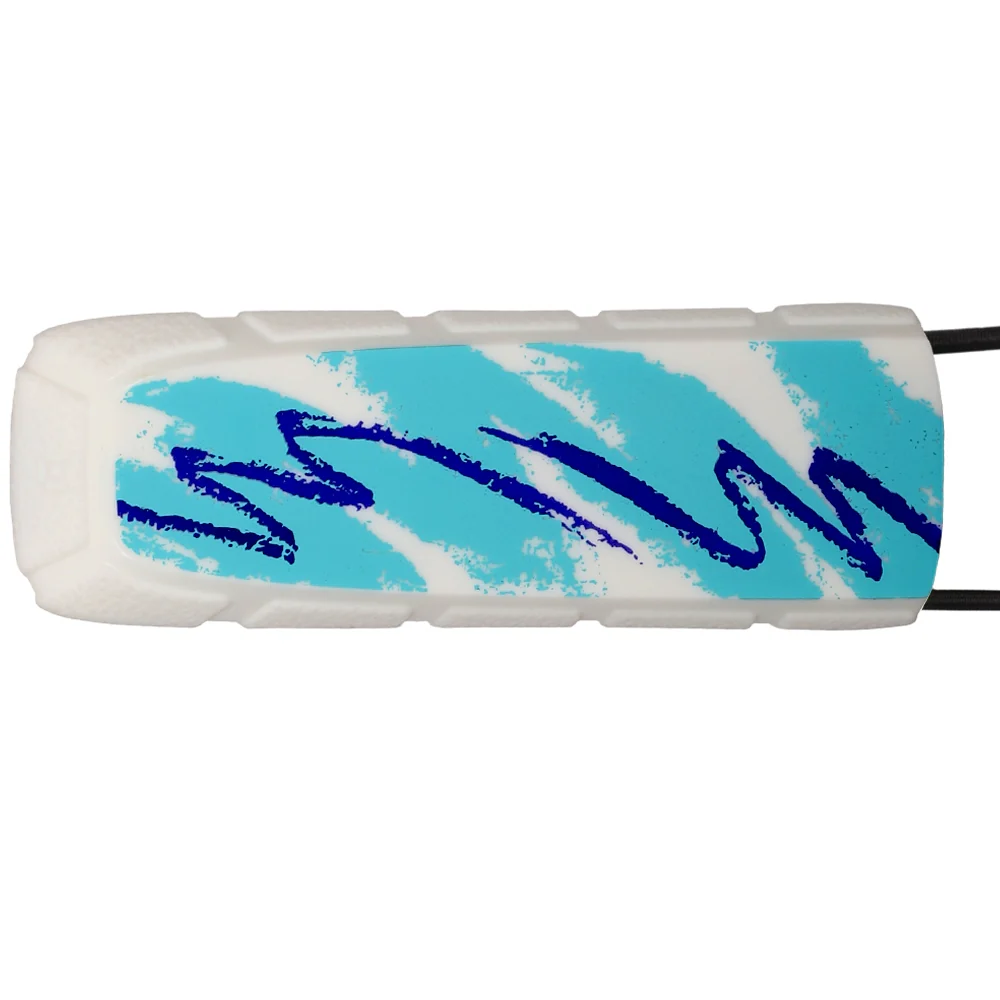 Exalt Bayonet Barrel Cover - Image 27