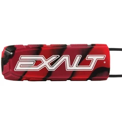 Exalt Bayonet Barrel Cover - Image 28