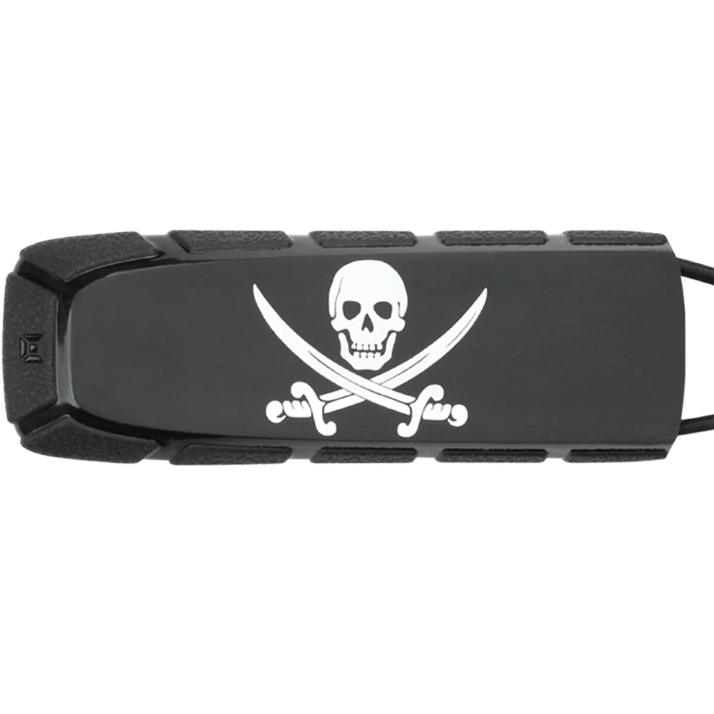 Exalt Bayonet Barrel Cover - Image 29