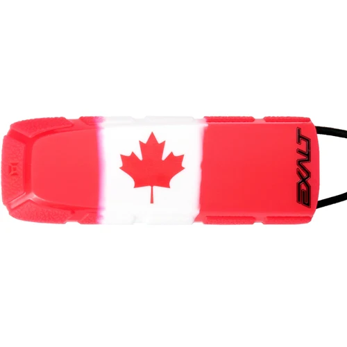 Exalt Bayonet Barrel Cover - Image 3