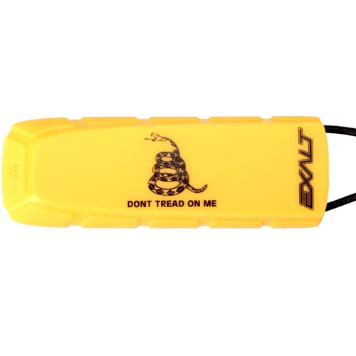 Exalt Bayonet Barrel Cover - Image 31