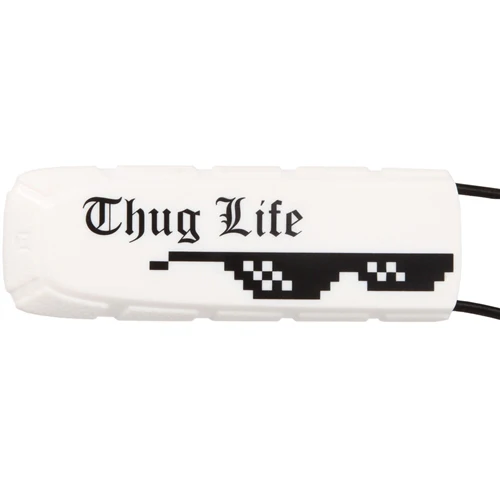 Exalt Bayonet Barrel Cover - Image 32