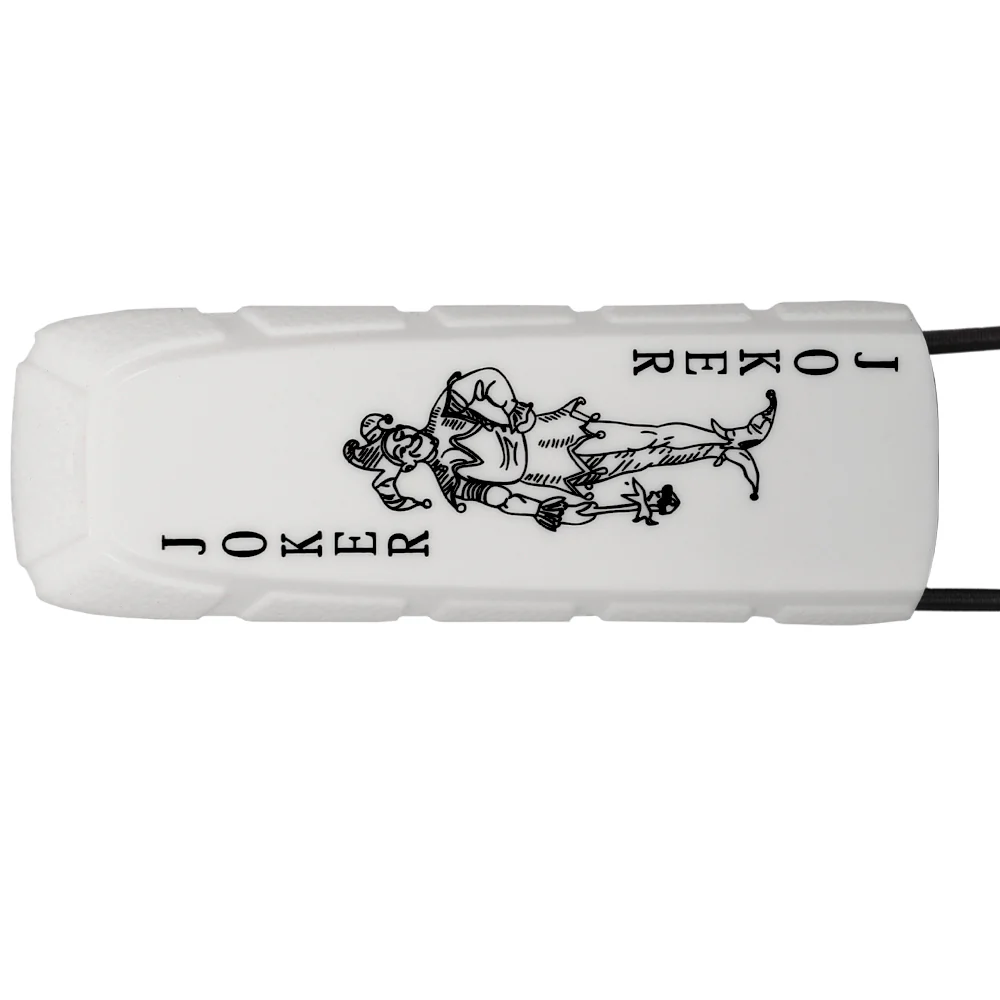 Exalt Bayonet Barrel Cover - Image 34