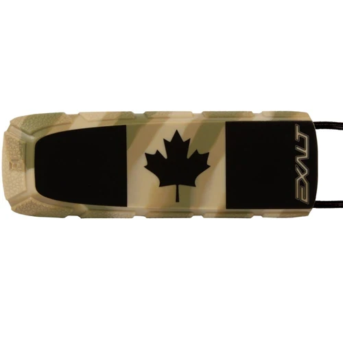 Exalt Bayonet Barrel Cover - Image 35