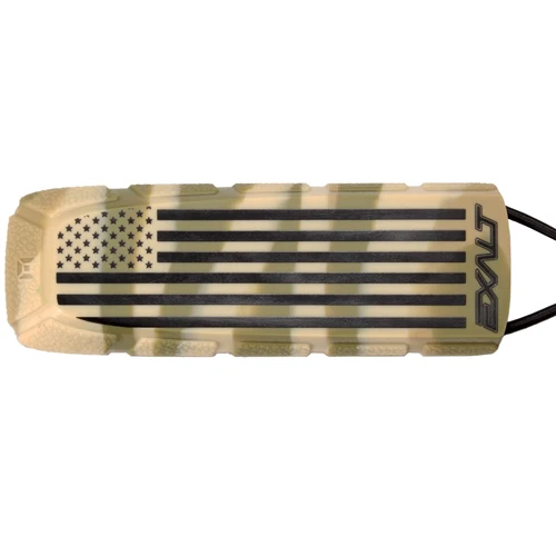 Exalt Bayonet Barrel Cover - Image 36