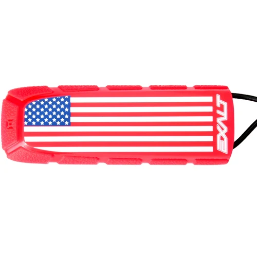 Exalt Bayonet Barrel Cover - Image 37