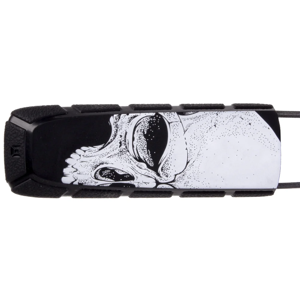Exalt Bayonet Barrel Cover - Image 38