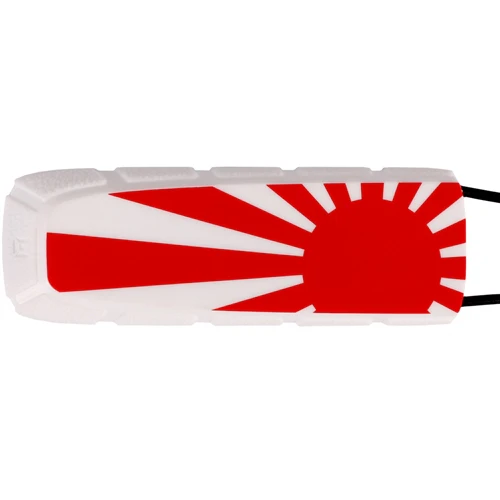 Exalt Bayonet Barrel Cover - Image 4