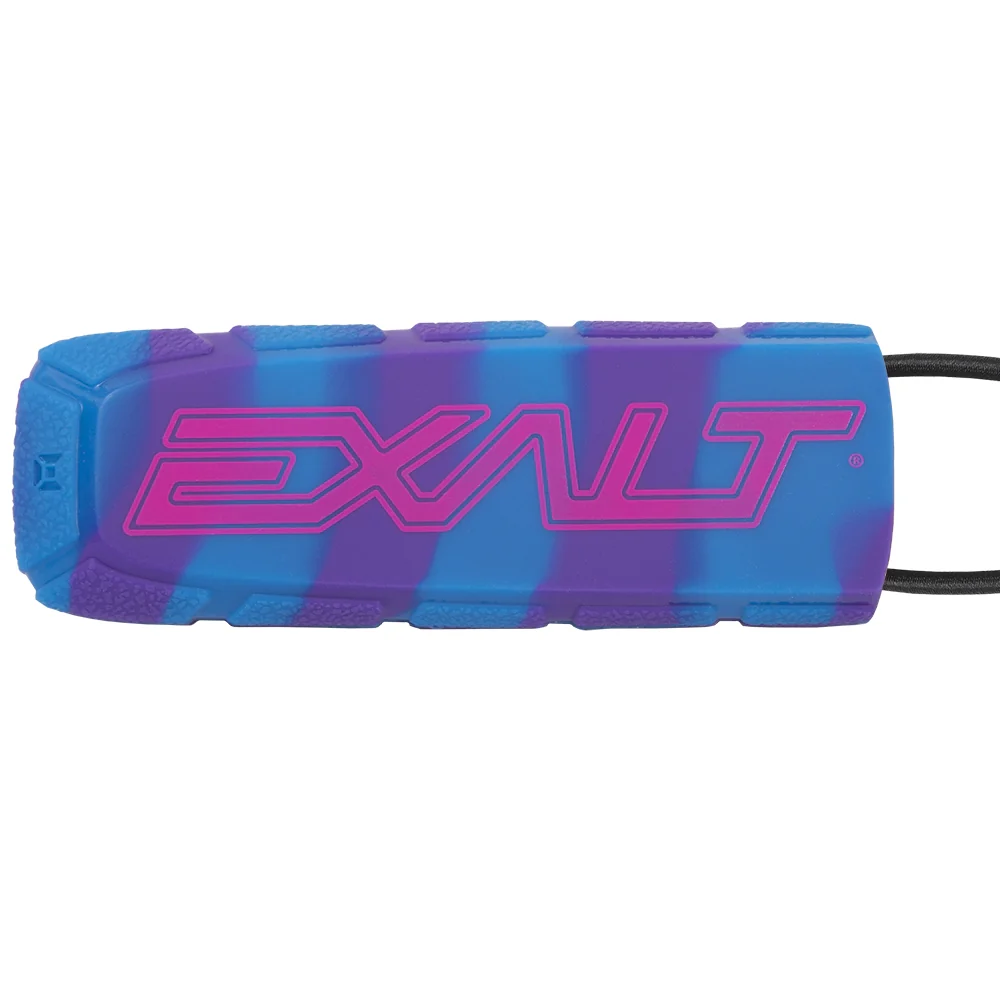 Exalt Bayonet Barrel Cover - Image 41