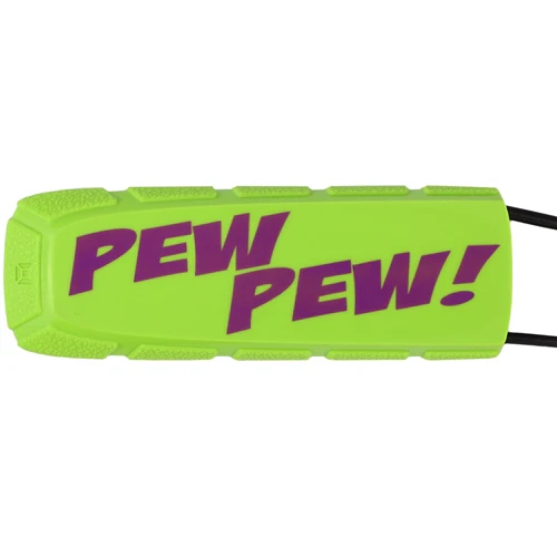 Exalt Bayonet Barrel Cover - Image 42