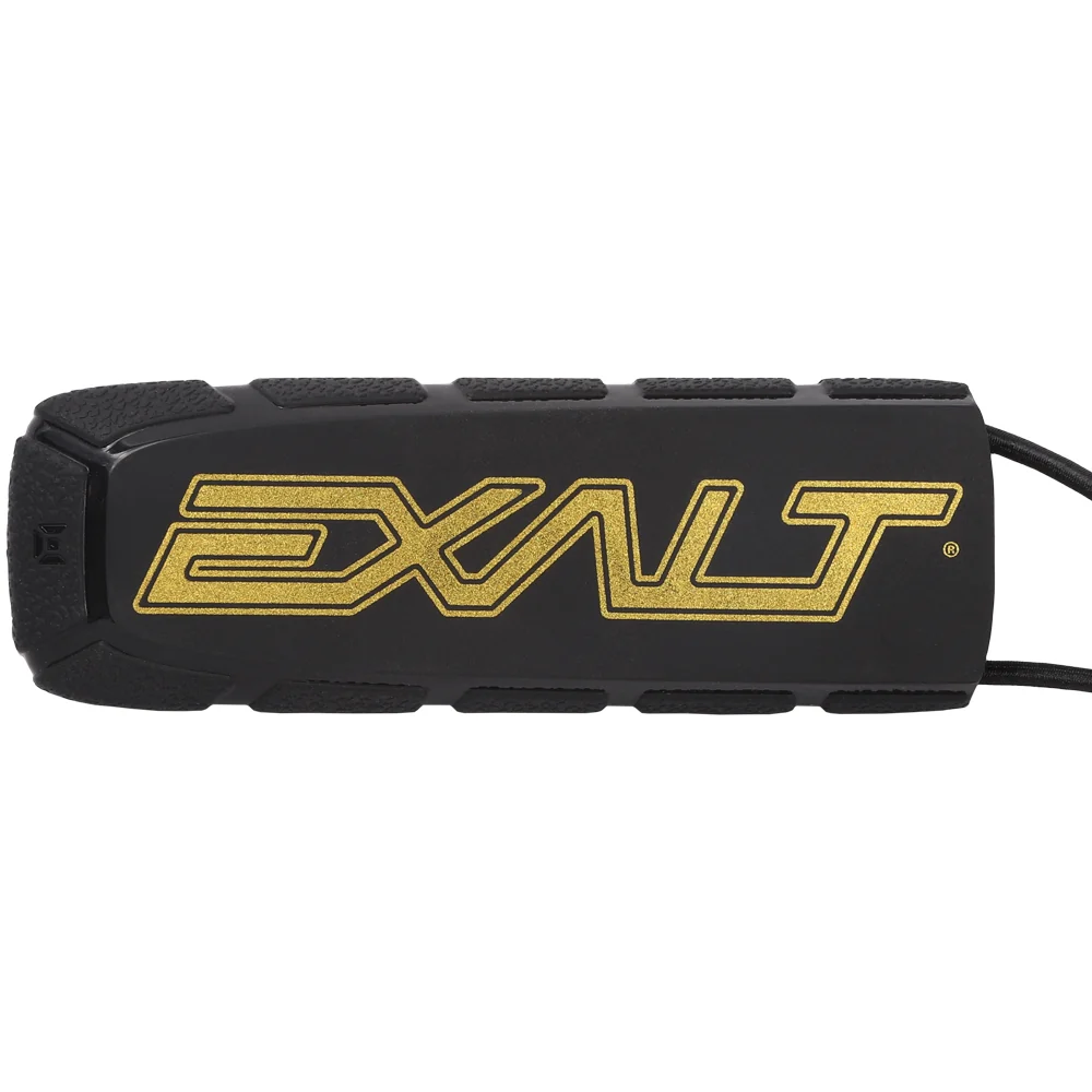 Exalt Bayonet Barrel Cover - Image 43