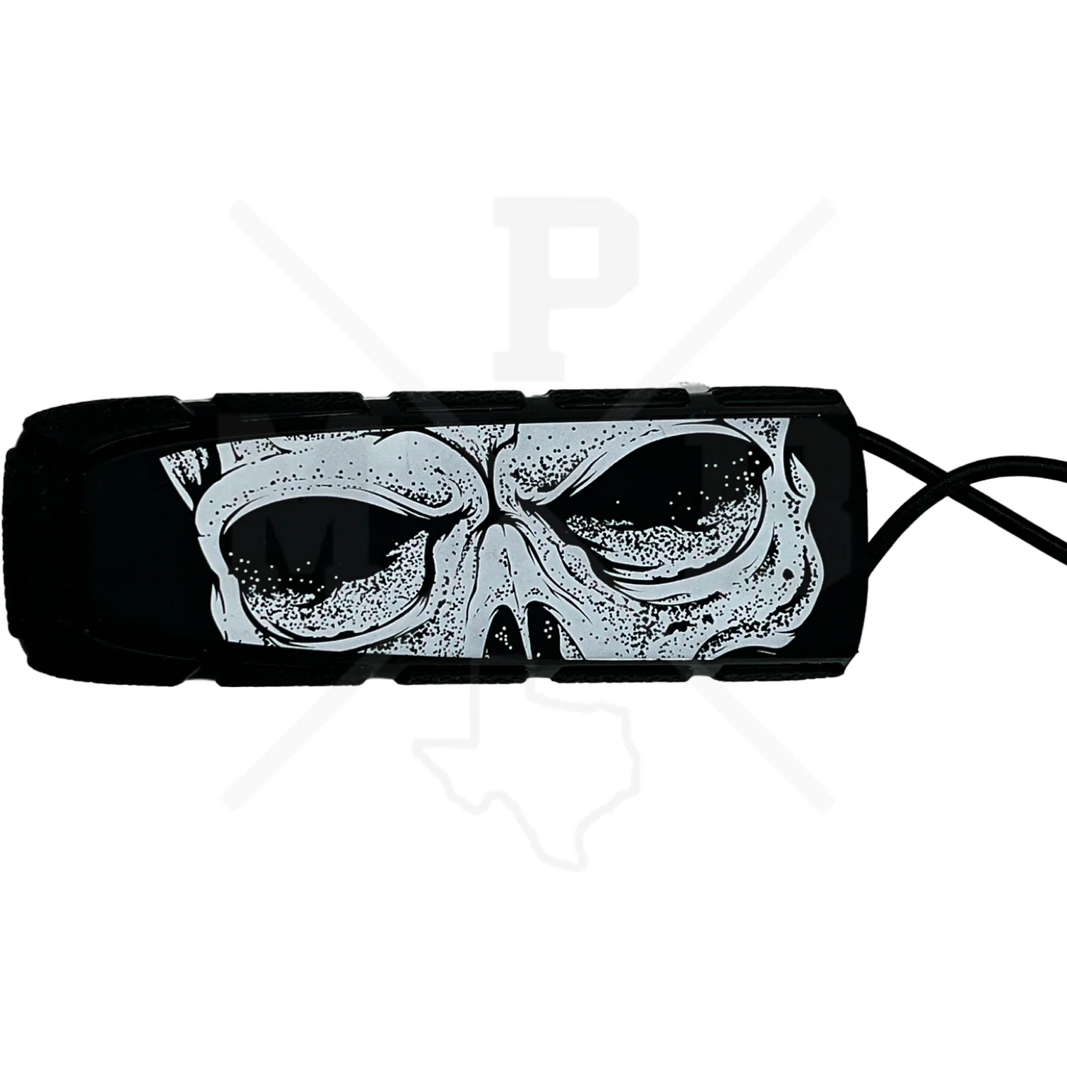 Exalt Bayonet Barrel Cover - Image 44