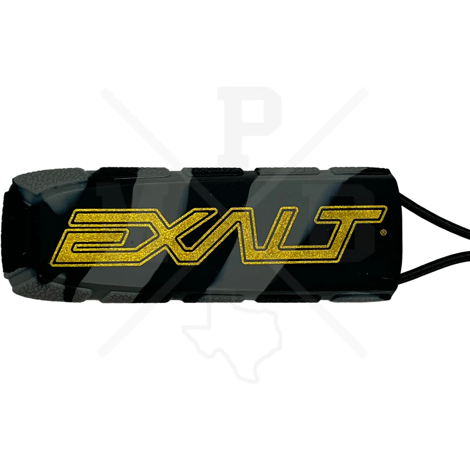 Exalt Bayonet Barrel Cover - Image 46