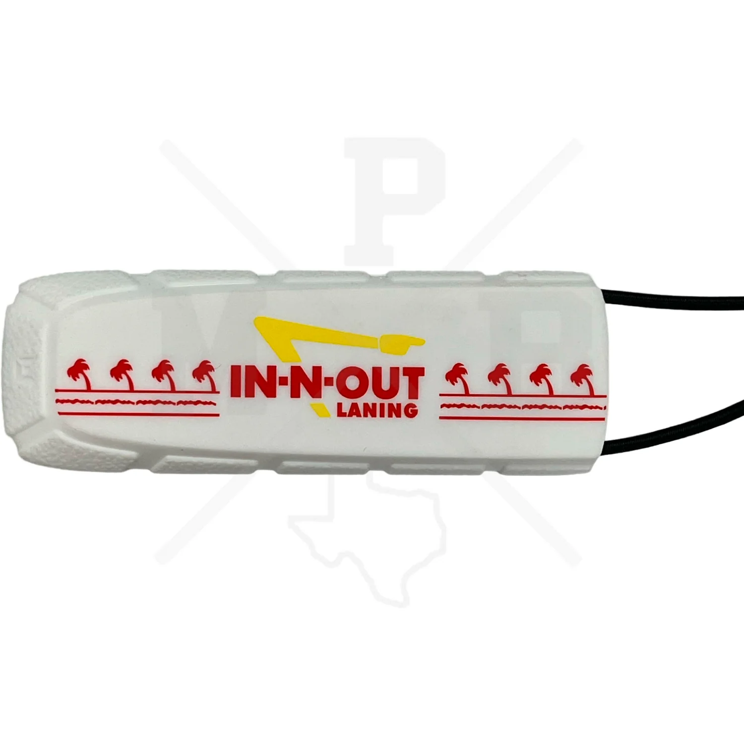 Exalt Bayonet Barrel Cover - Image 48