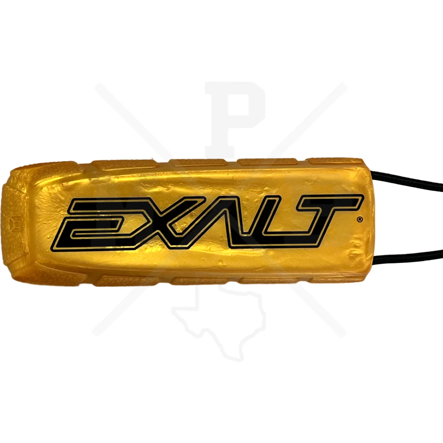 Exalt Bayonet Barrel Cover - Image 49