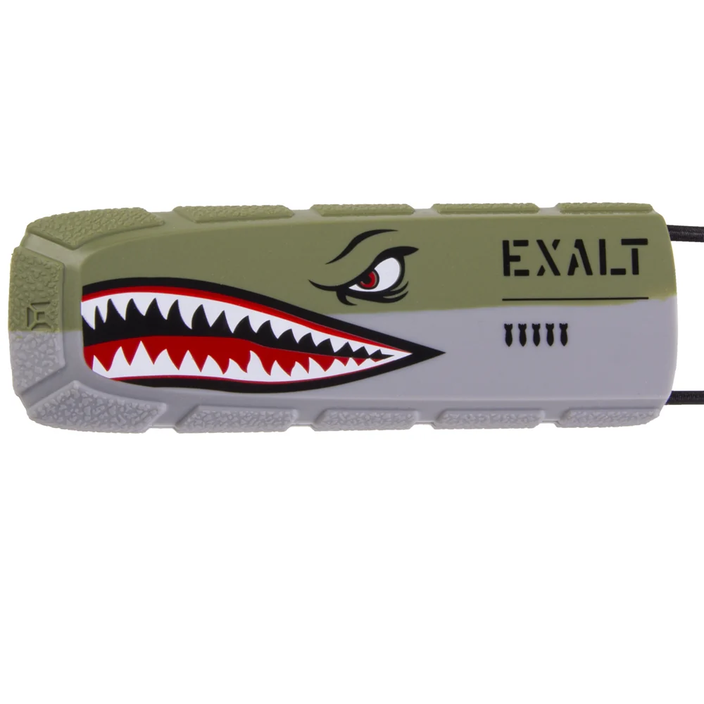 Exalt Bayonet Barrel Cover - Image 5