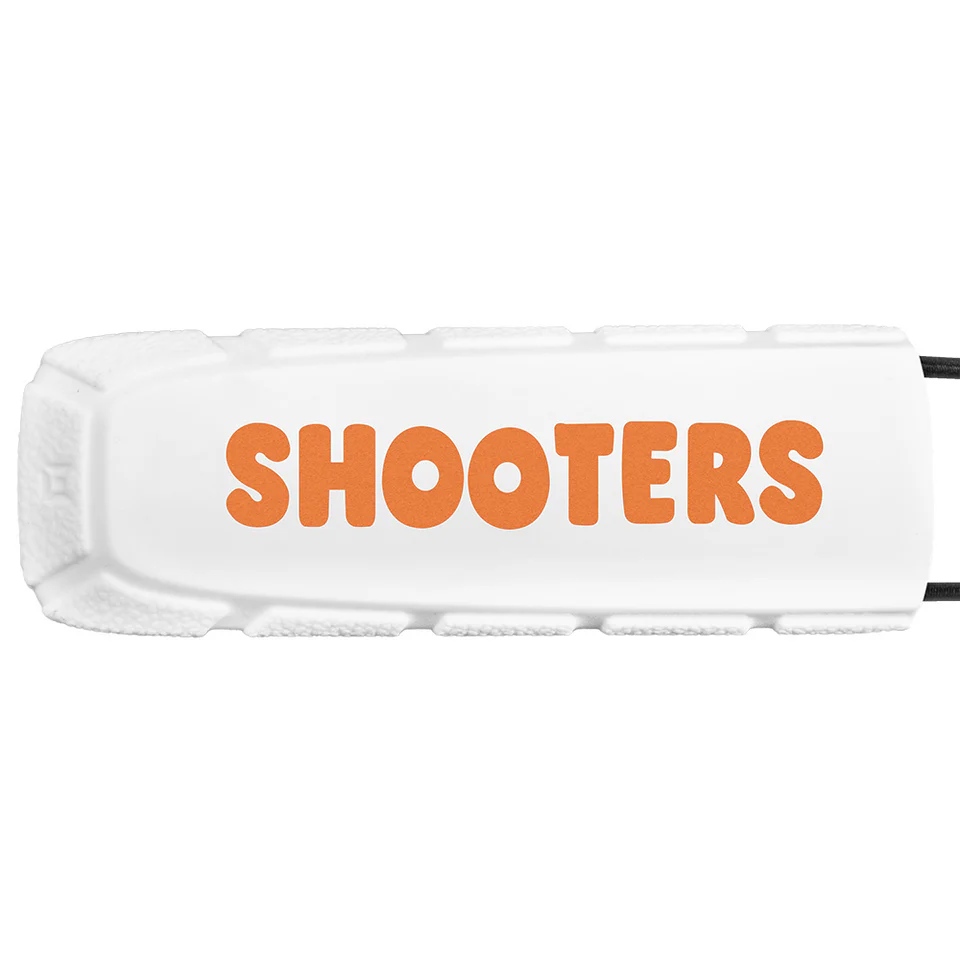 Exalt Bayonet Barrel Cover - Image 50