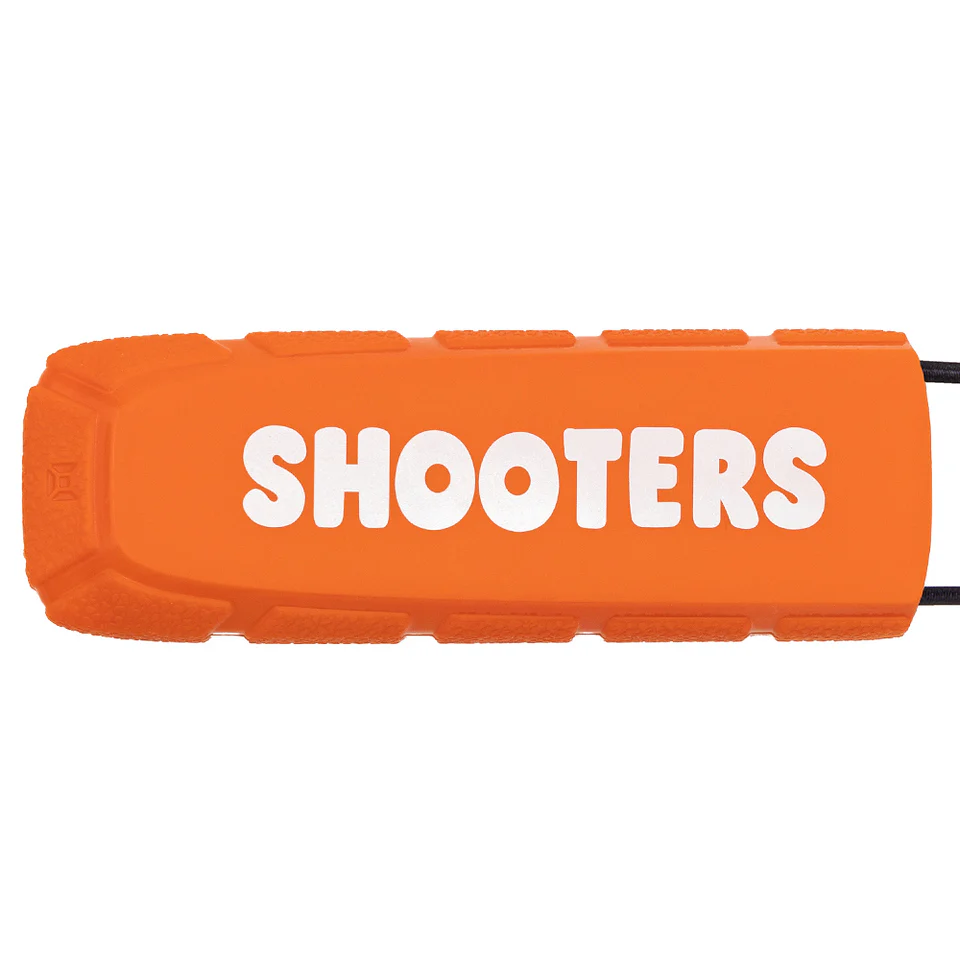 Exalt Bayonet Barrel Cover - Image 51