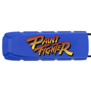 Exalt Bayonet Barrel Cover - Image 52