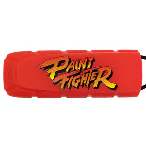 Exalt Bayonet Barrel Cover - Image 53