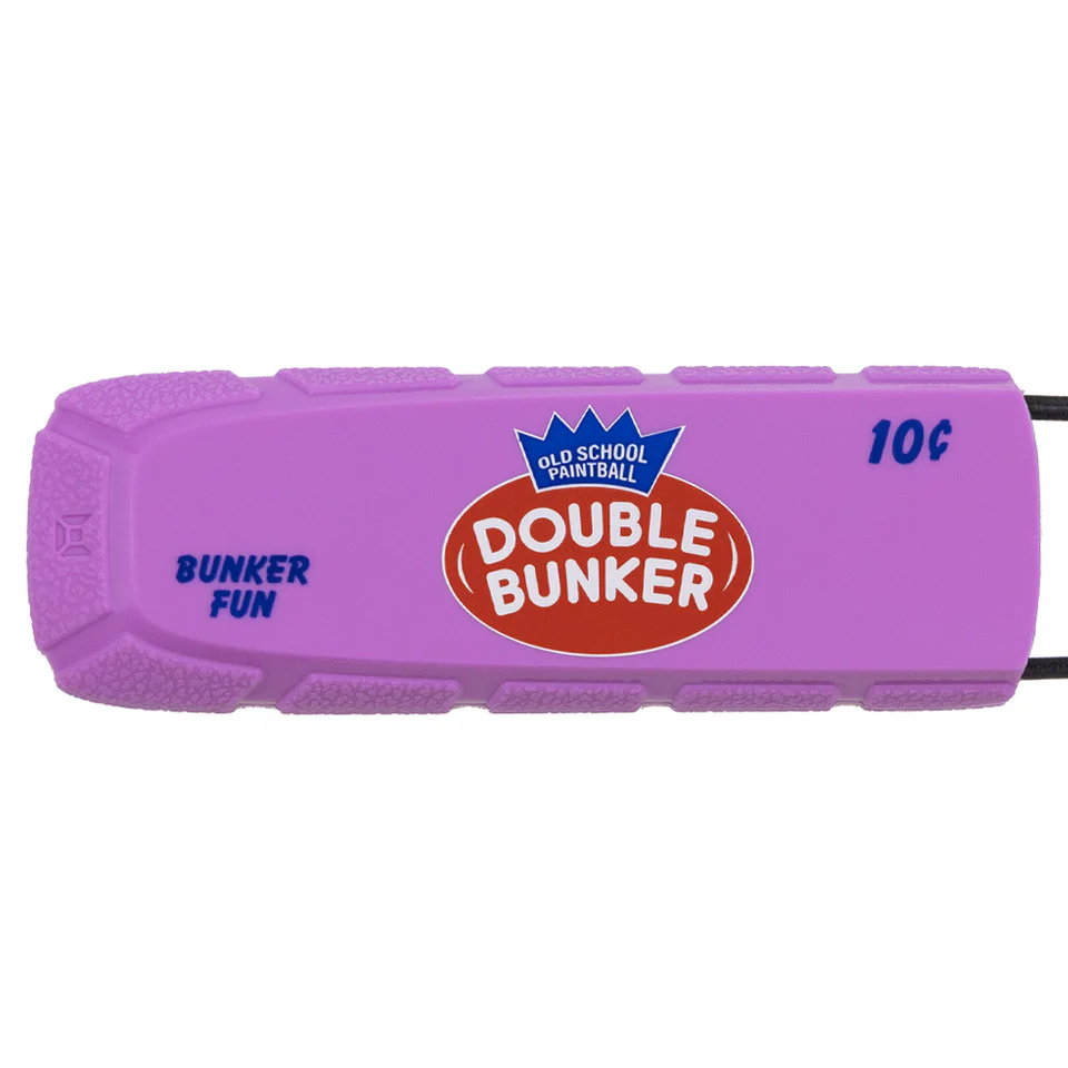 Exalt Bayonet Barrel Cover - Image 54