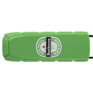 Exalt Bayonet Barrel Cover - Image 55