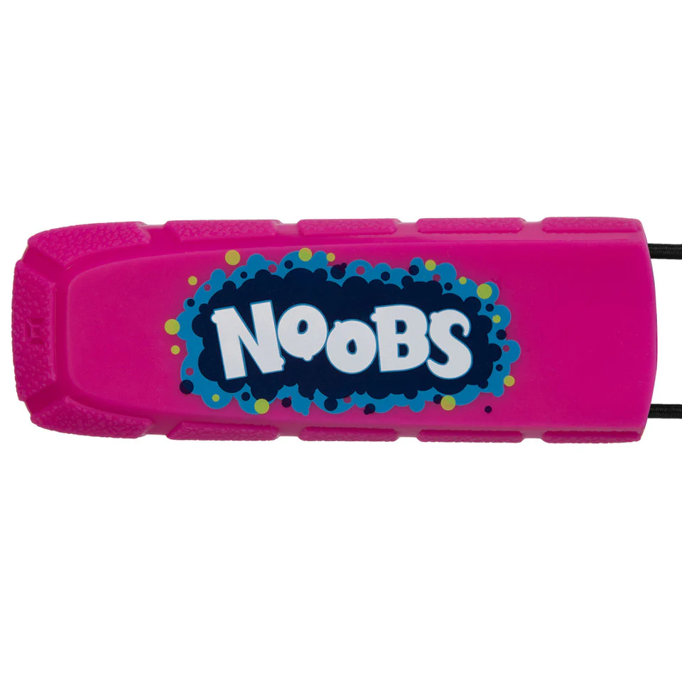 Exalt Bayonet Barrel Cover - Image 56