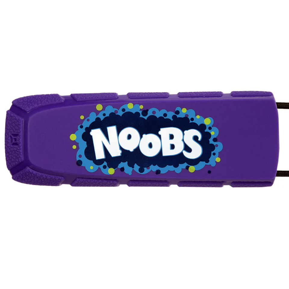 Exalt Bayonet Barrel Cover - Image 57