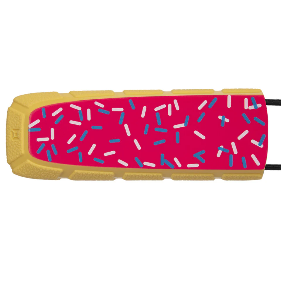Exalt Bayonet Barrel Cover - Image 59