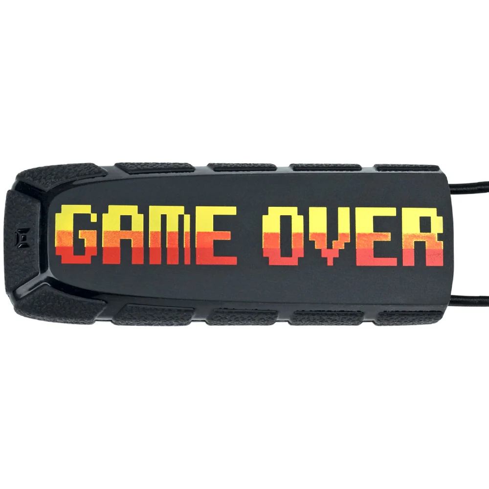 Exalt Bayonet Barrel Cover - Image 6