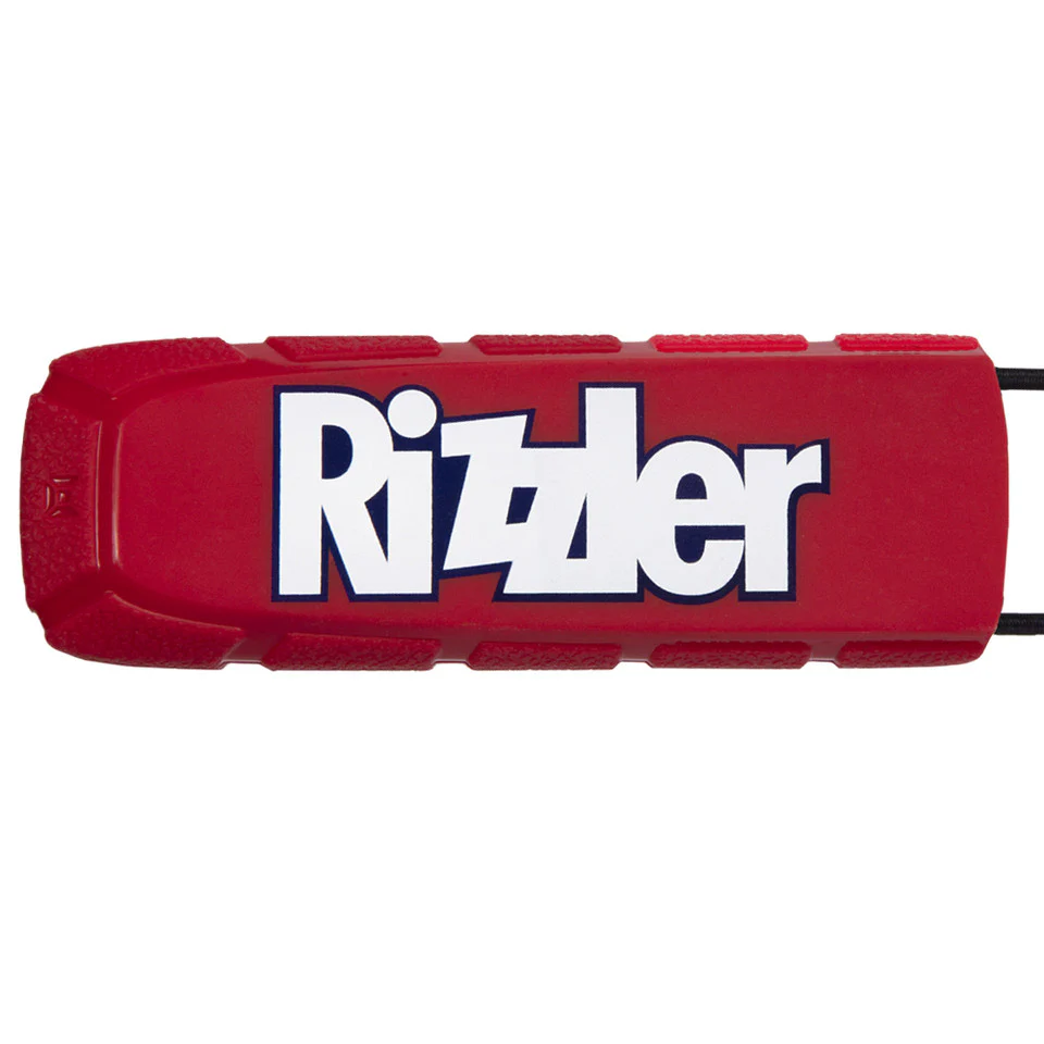 Exalt Bayonet Barrel Cover - Image 60