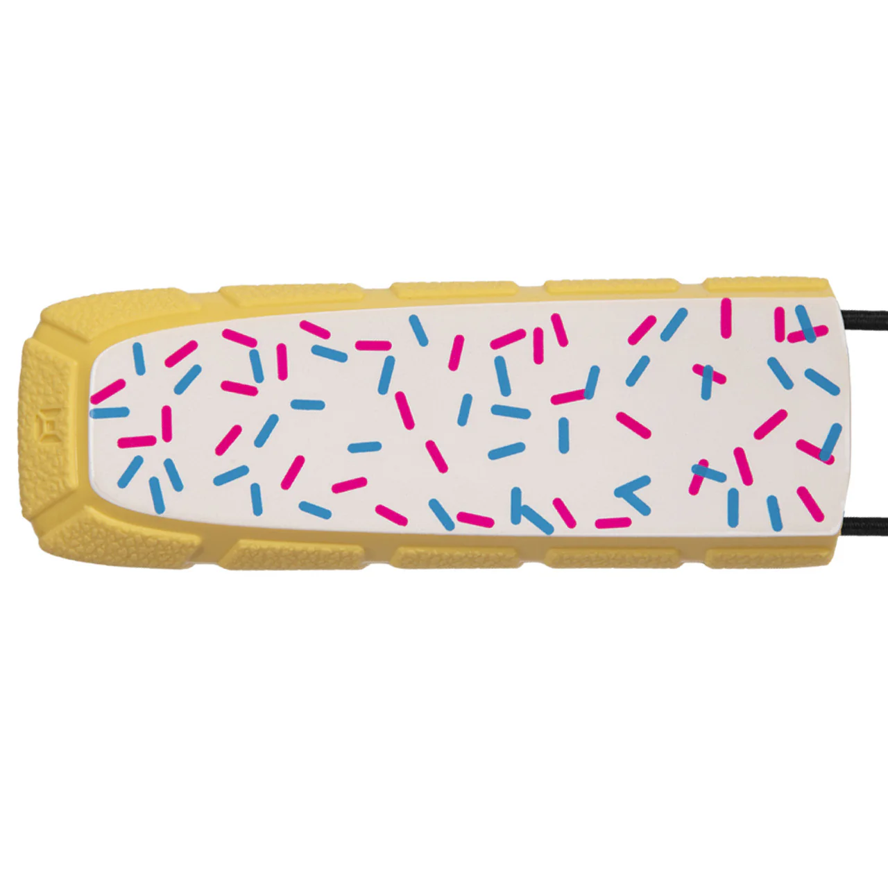 Exalt Bayonet Barrel Cover - Image 61