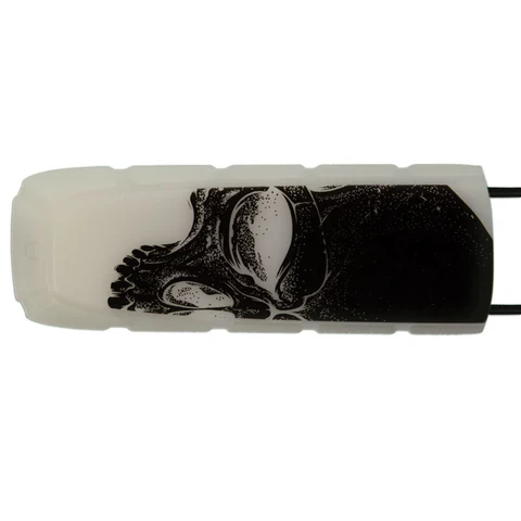 Exalt Bayonet Barrel Cover - Image 62