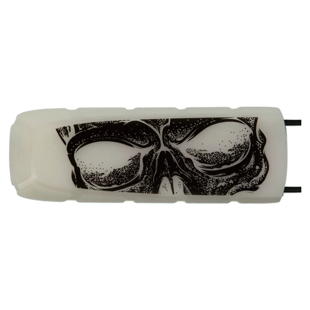 Exalt Bayonet Barrel Cover - Image 63