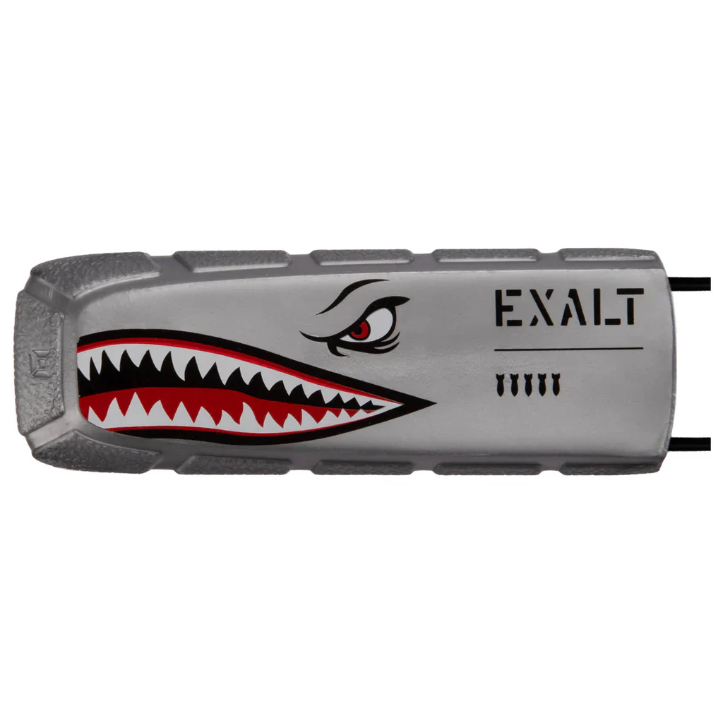 Exalt Bayonet Barrel Cover - Image 65