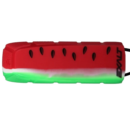 Exalt Bayonet Barrel Cover - Image 7