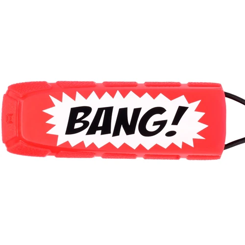 Exalt Bayonet Barrel Cover - Image 8