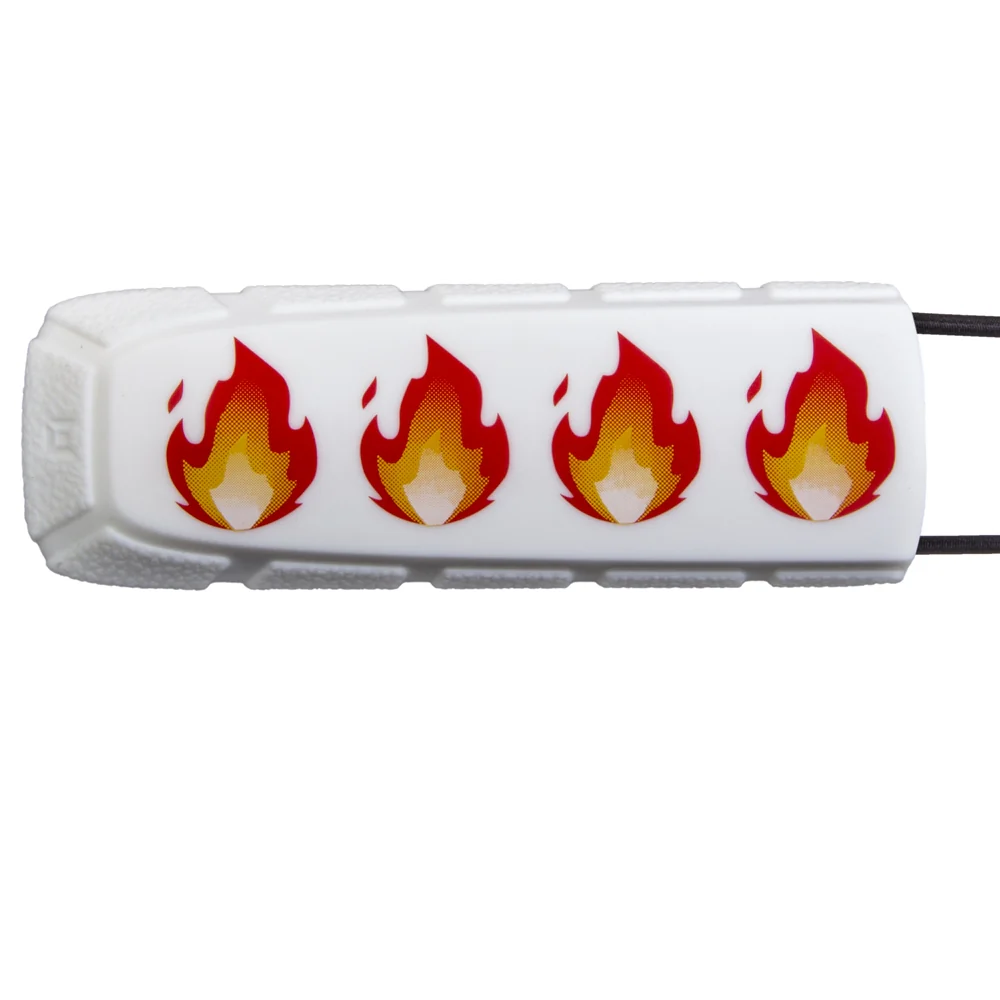 Exalt Bayonet Barrel Cover - Image 9