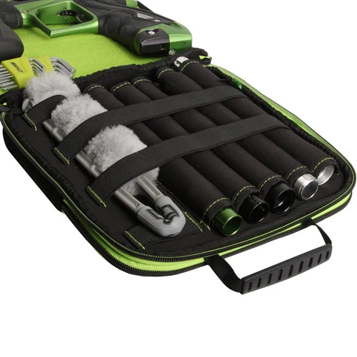 Exalt Marker Bag - Image 2