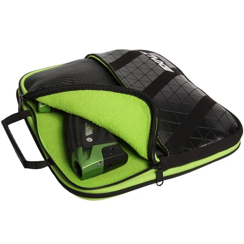 Exalt Marker Bag - Image 3